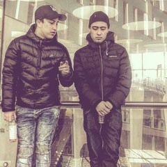 Trenighet - Santa Trinita (SLASK)