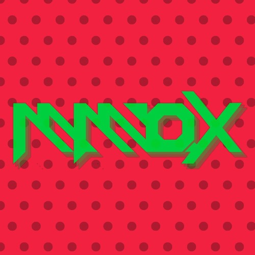 lulu+Mikeneko Homeless - Watermelon(MMQX remix)