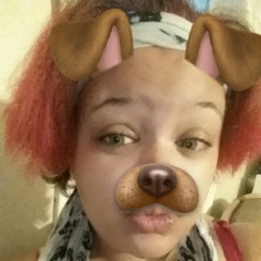 Love Dont Change By Jeremih (Playing around with my vocals)