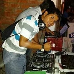 fayle producciones