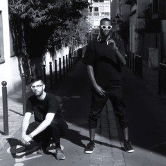 Ailleurs (Prod. High C)