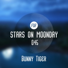 Stars On Moonday 045 - Bunny Tiger (Tribute Mix by Celdo)