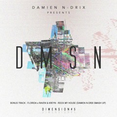 DMSN #5