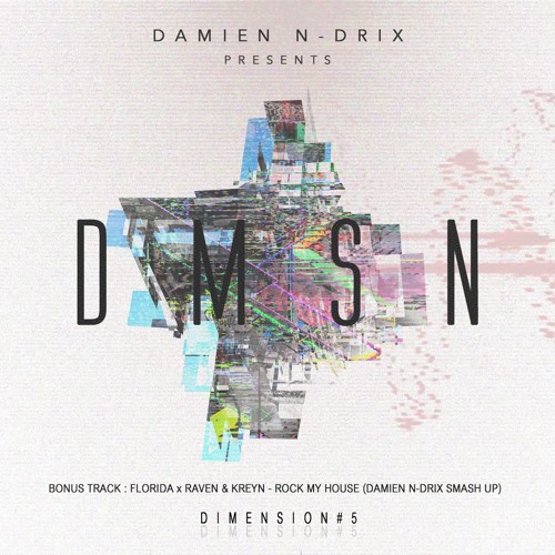 DMSN #5