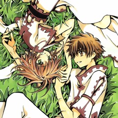 Yume no Tsubasa (Duet version)