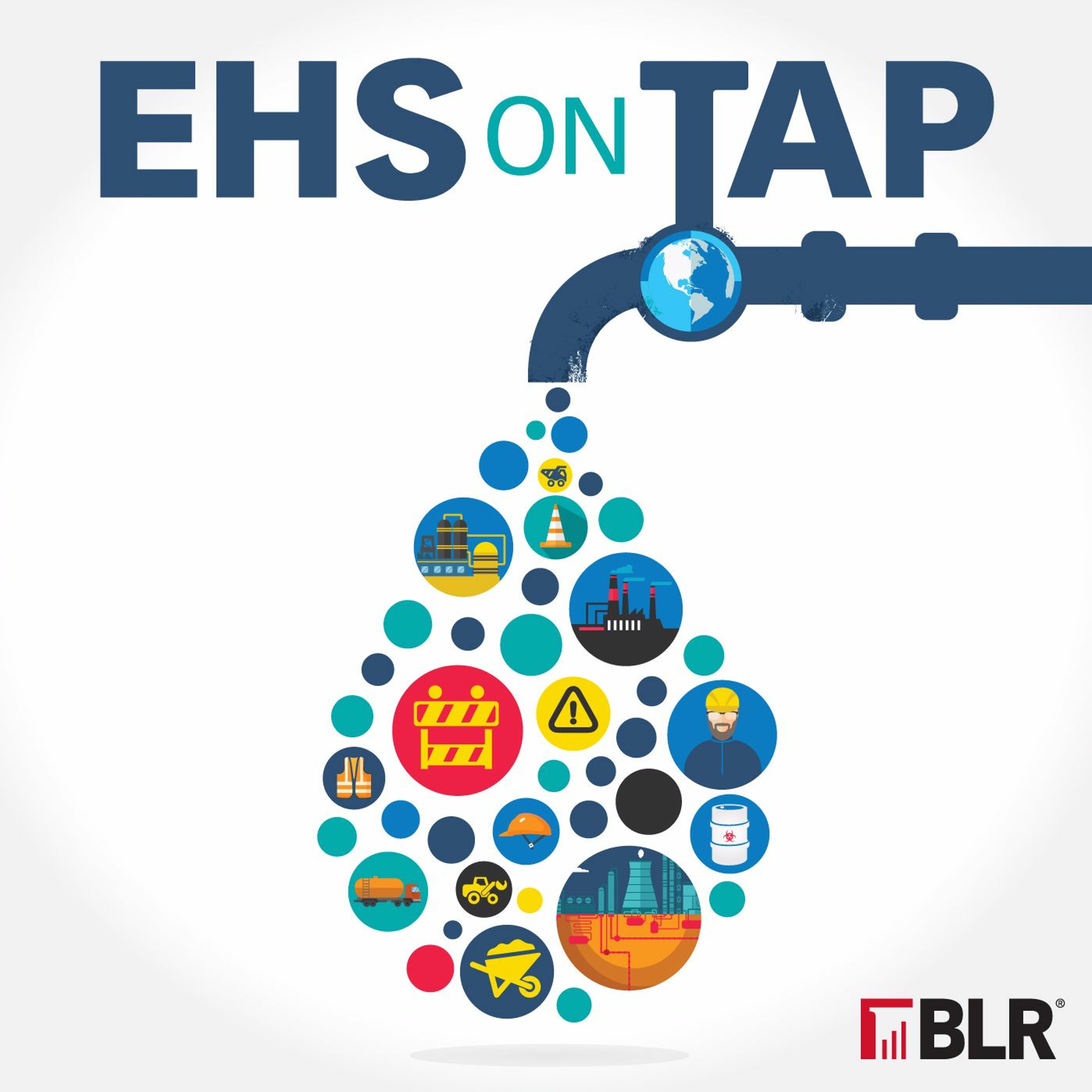 EHS on Tap
