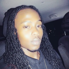 MANZELL NICE- K'NESSY ( LAUGA MUSIC )2015