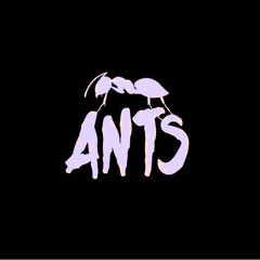JACK & JUUS - UNITED ANTS promo live mix 06/2016