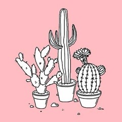 no. 1 party anthem ( gee and kat )