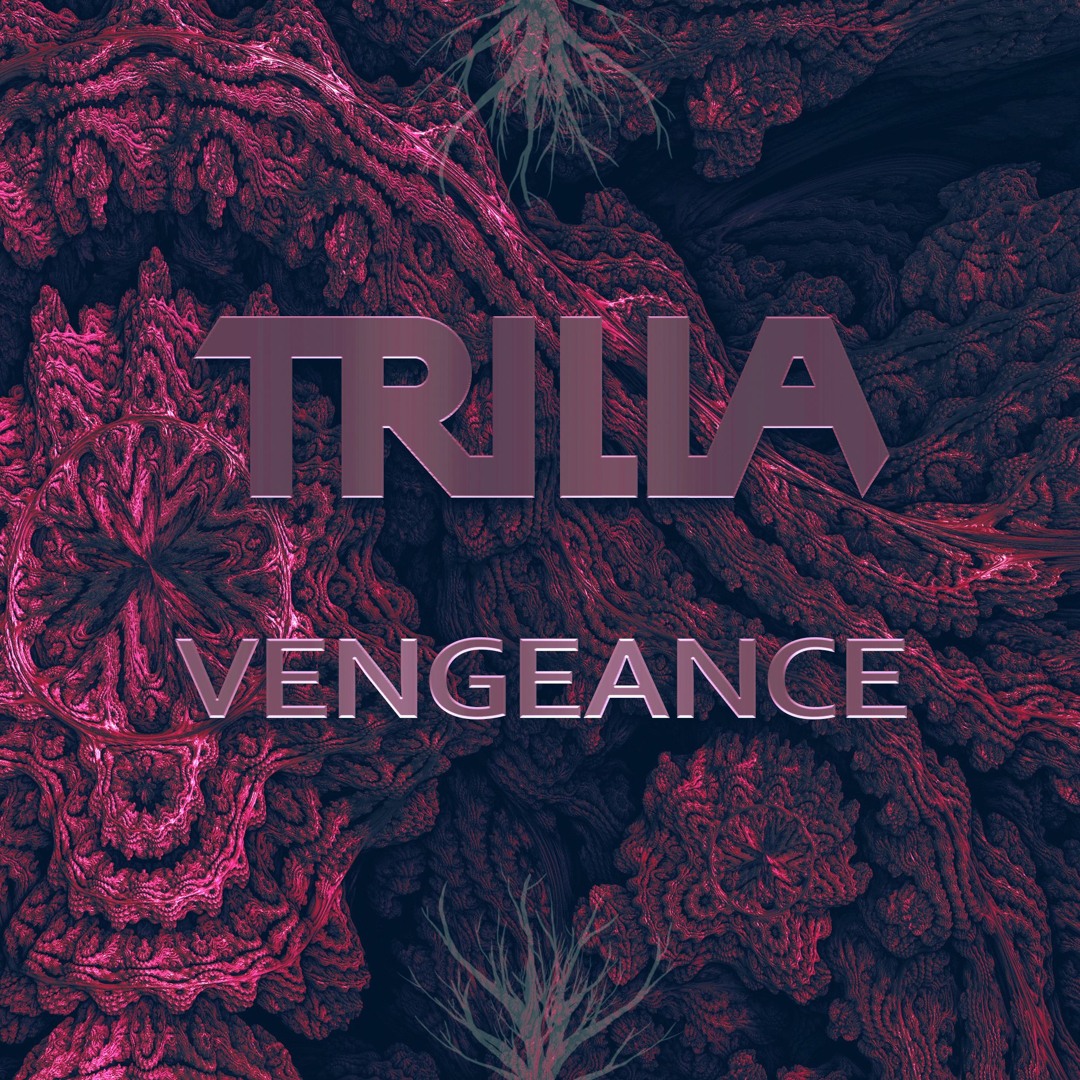 Stream Trilla - Vengeance [CLIP] (OUT NOW ON PANDABEAT RECORDS) by ...