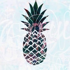 Joel Adams - Please Dont Go (Seqzy Remix)