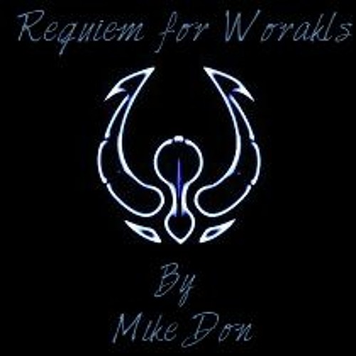 Requiem For Worakls By Mike Don