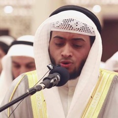 1 أذان الشيخ أحمد النفيس جميل جداً