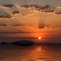 Jay Talbot's House Sessions 023