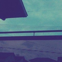 july