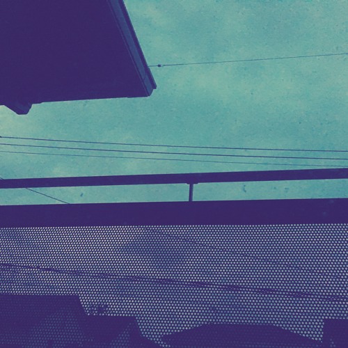 july