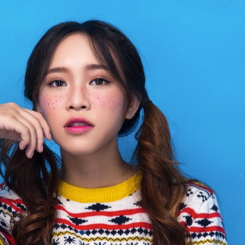 Bảo Uyên & DuongK - Anh Là Của Em (You're Mine)