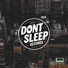HipHopRapChill