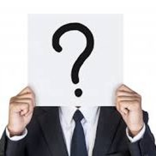 Stream episode misconceptions about employee background checks by
