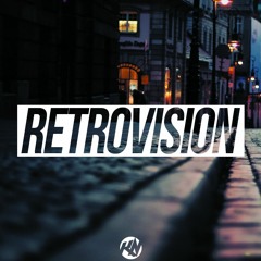 KBN & NoOne - Retrovision (Original Mix) [Out Now!] Click "Buy" To Free Download