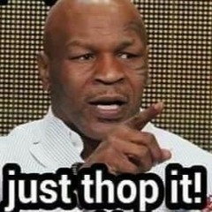 Im Only Doing Weeb Stuff