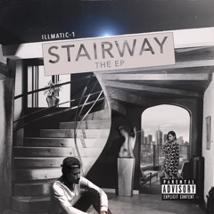 Because of You (Prod by Brown Bomber)