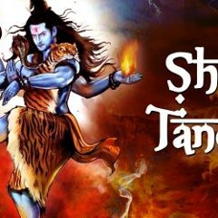 Shiva Tandavam - Vipin Kumar Mishra -Hindi Bollywood Mp3 Songs शिवताण्डवस्तोत्रम्