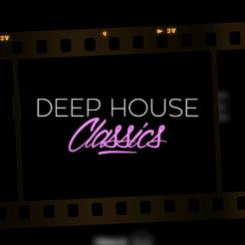 Deep House Classics