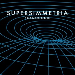 Supersimmetria - Auroræ