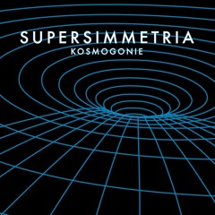 Supersimmetria - Plasma