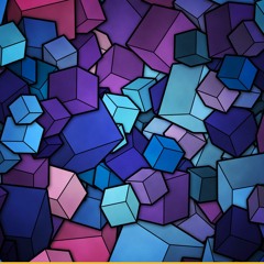 Skrillex & MUST DIE! Vs Steve Angello & Laidback Luke - Be VIPs (ASWHITE Mashup)