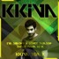 Escape From Love (KKiVA Remix)