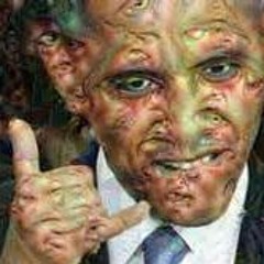 Is There An Elevator In Here