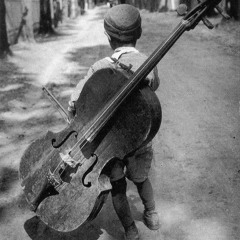 .jazzy.