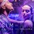 Artwork for Anitta - Sim ou não (feat. Maluma)
