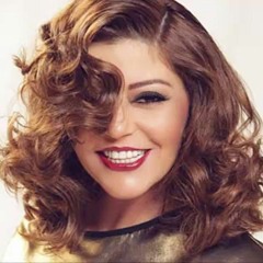 وحشنى - سميرة سعيد