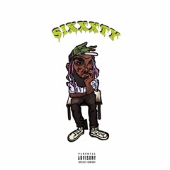 MUNNIE ft. Marcellus Juvann (Prod. Protoolsshawty)