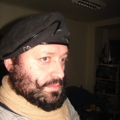 Дорога на Север. Сергей Кривуля