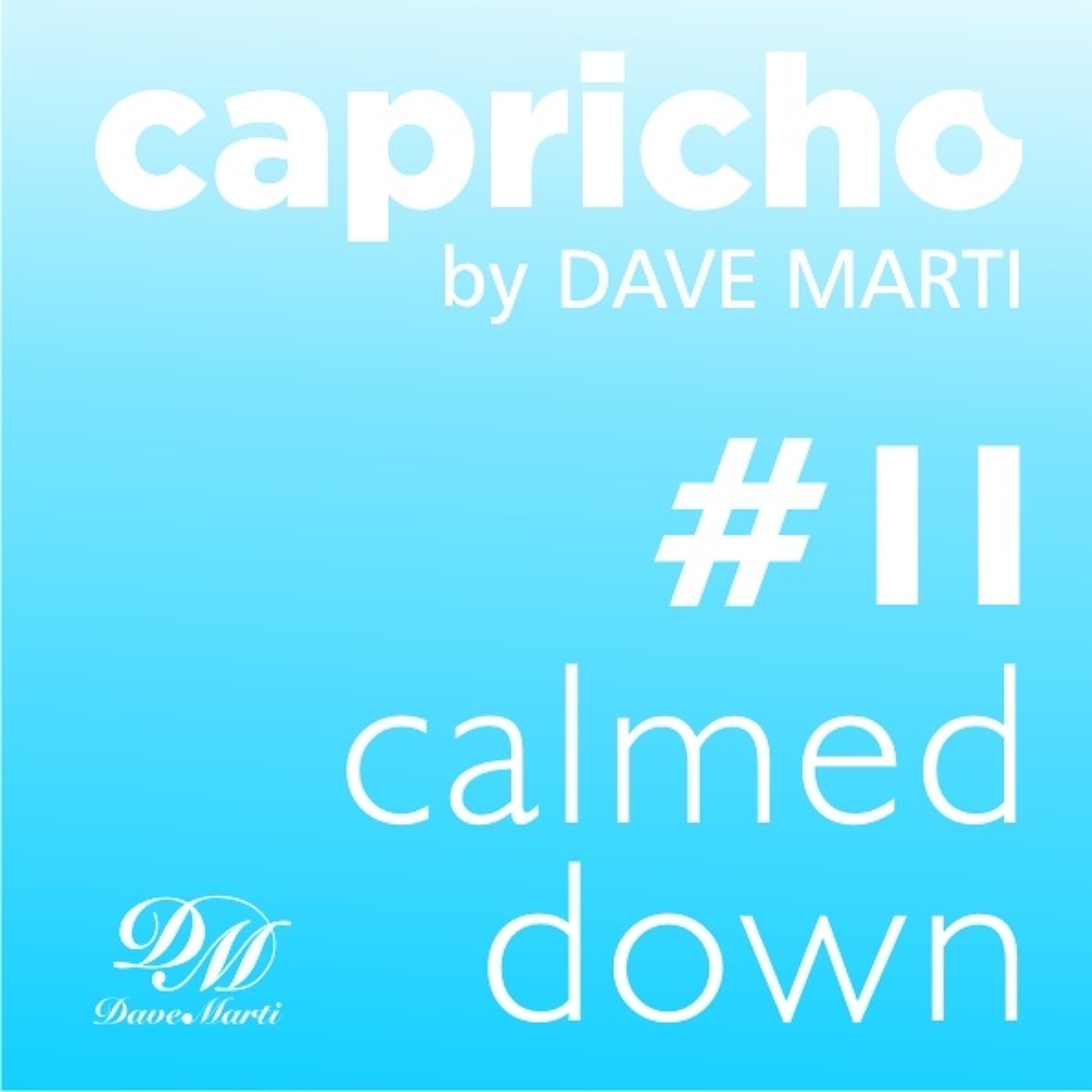 Capricho