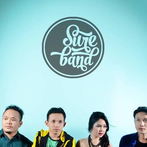 Zayn - Pillowtalk (Cover By Sure Band )