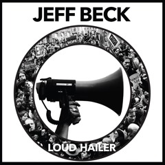 Jeff Beck - Right Now