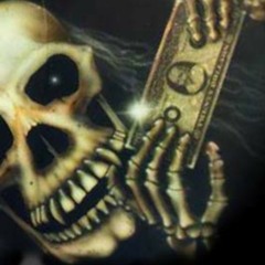 Land of the Gz (Drug dealer Aanonymous freestyle)(Yogihomie & ChetPeez)