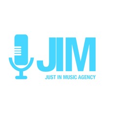 Wedding String Quartet - Elenor Rigby - Just In Music