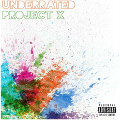 With It  (Feat. Big Guapo)