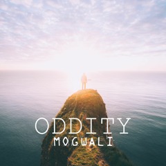 Mogwali - Oddity (Original Mix)FREE DOWNLOAD