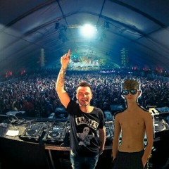 We are your friends !!!