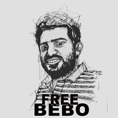 FREE BEBO