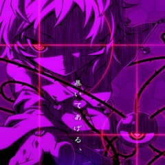 Satori Maiden Extreme Electro Remix 【アレンジメント】