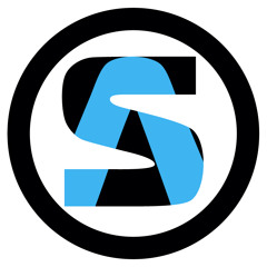 Don't Give Up (Saeed Mash-up) cut