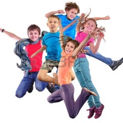 Jonagold mix